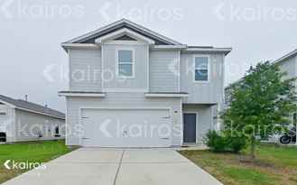 962 Shady Brk - Photo 1 of 1