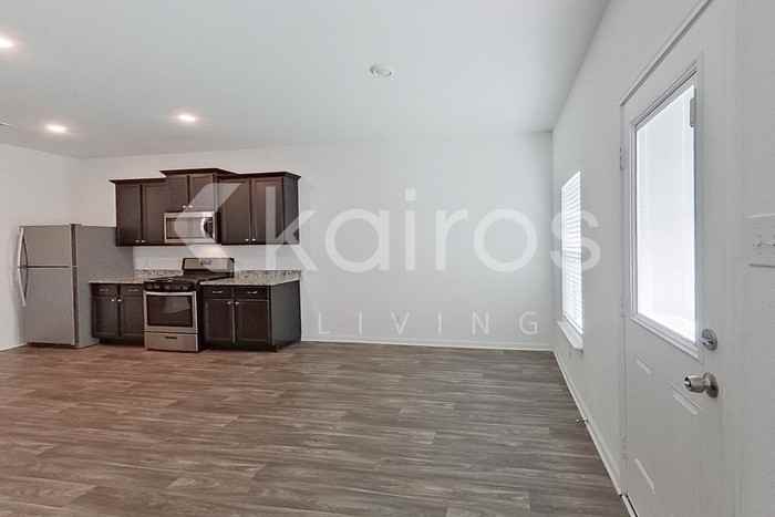 962 Shady Brk - Photo 5 of 30