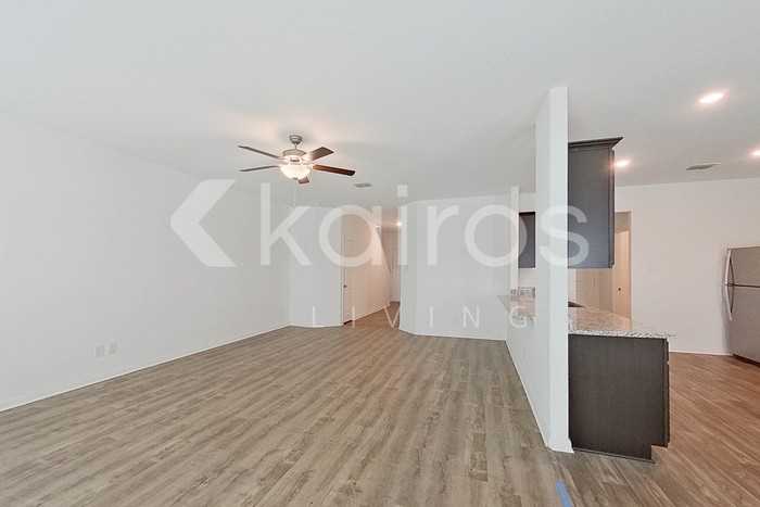 962 Shady Brk - Photo 6 of 30