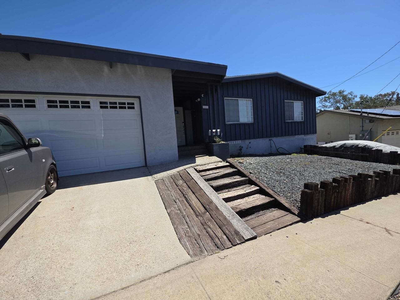 1545 Linbrook Dr - Photo 3 of 24