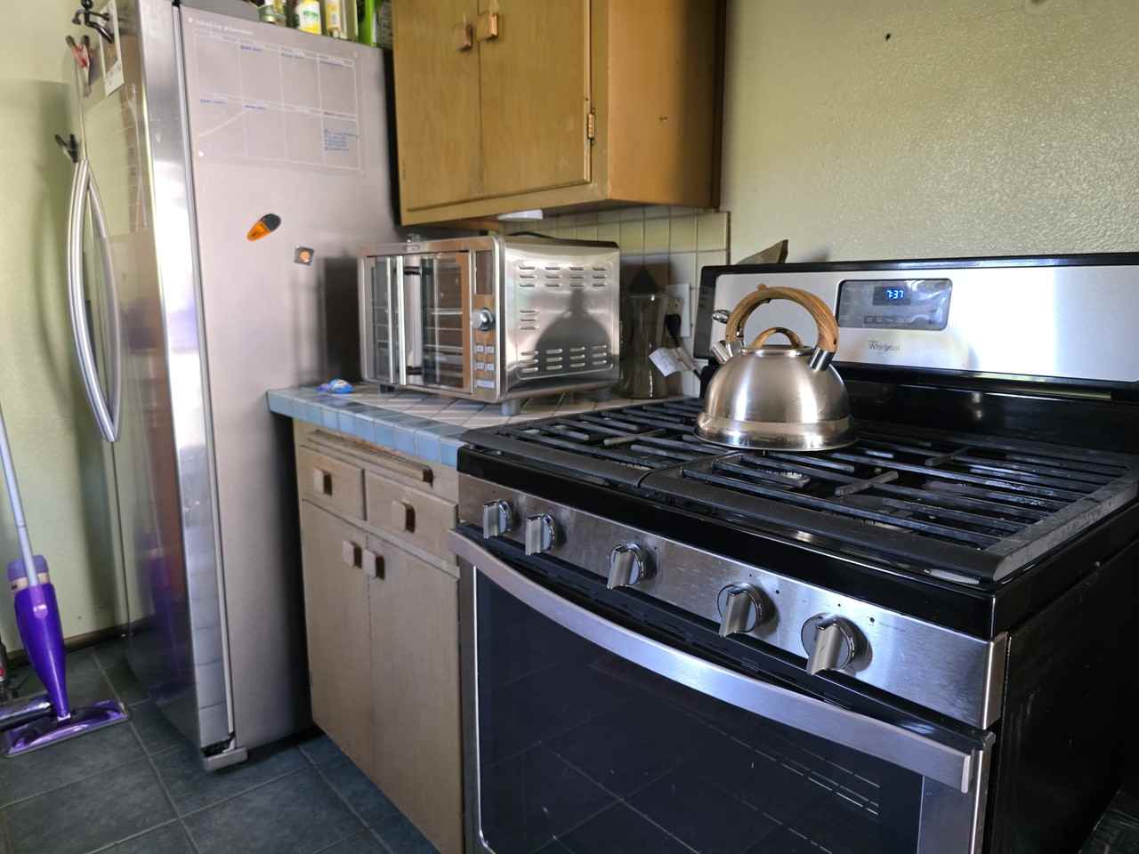 1545 Linbrook Dr - Photo 7 of 24