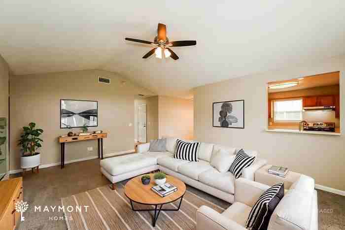 515 Cedar Park Cir - Photo 5 of 15
