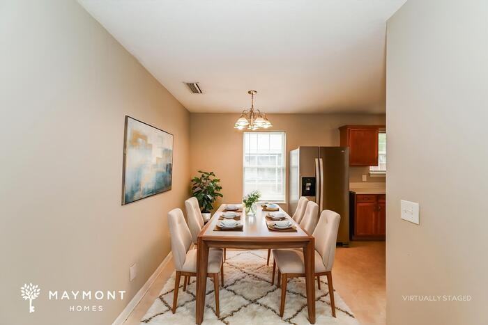 515 Cedar Park Cir - Photo 7 of 15