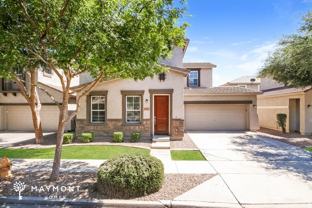 4353 E Carla Vista Dr - Photo 1 of 1