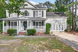 featured image of 113 Brook Hollow Dr