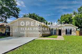5300 Virburnum Ct - Photo 1 of 1