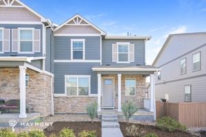 featured image of 13441 Oneida Ln