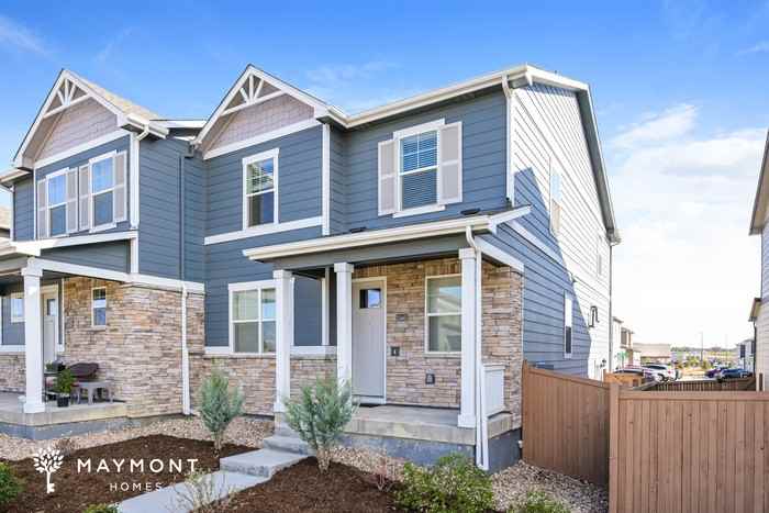 13441 Oneida Ln - Photo 5 of 19