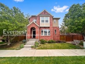 841 Uinta Way - Photo 1 of 1