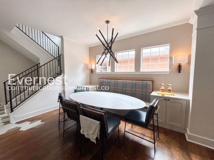841 Uinta Way - Photo 3 of 18