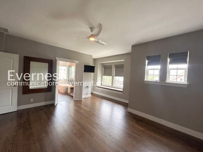 841 Uinta Way - Photo 5 of 18