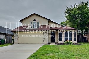 featured image of 4204 Maryanne Pl