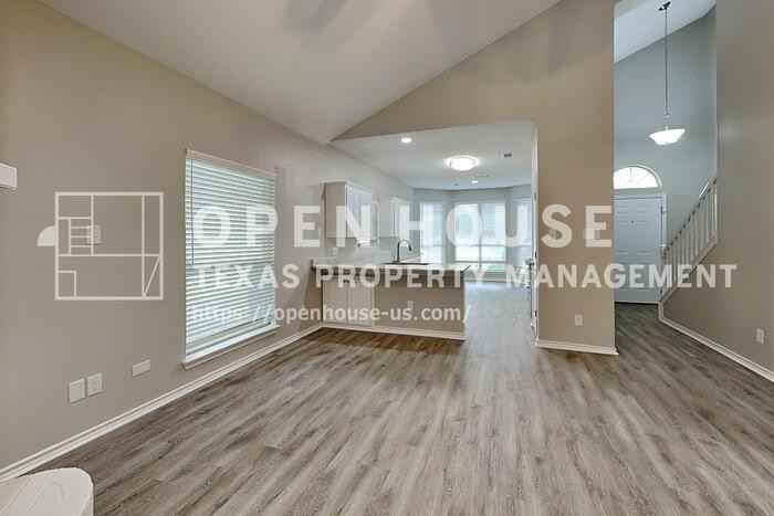 4204 Maryanne Pl - Photo 4 of 22
