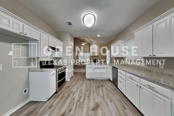 4204 Maryanne Pl - Photo 6 of 22