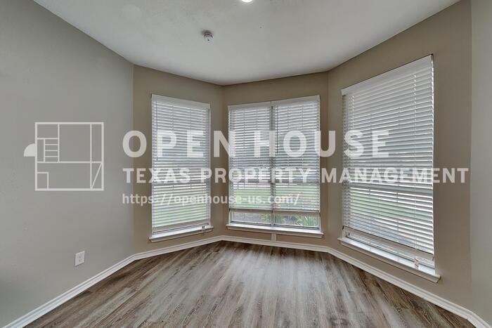 4204 Maryanne Pl - Photo 7 of 22