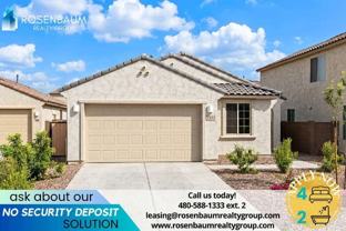 1533 W Sabel Ct - Photo 1 of 1