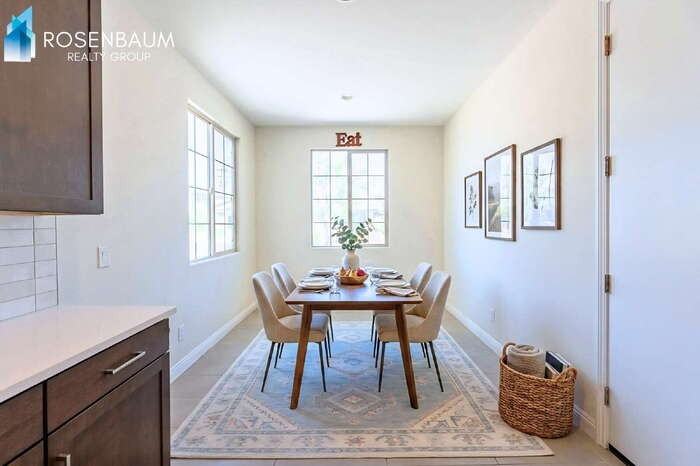 1533 W Sabel Ct - Photo 6 of 25