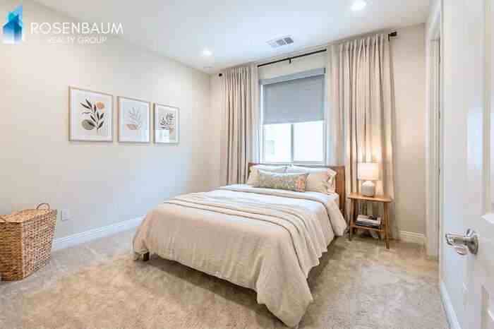1533 W Sabel Ct - Photo 7 of 25