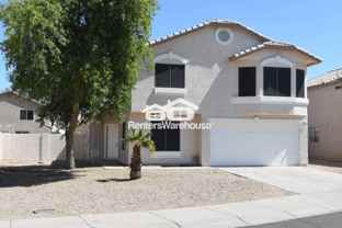 10426 W Oregon Ave - Photo 1 of 1