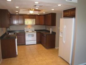 7940 E Camelback Rd - Photo 1 of 1
