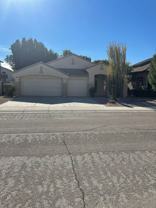 8201 W Quail Ave - Photo 1 of 1