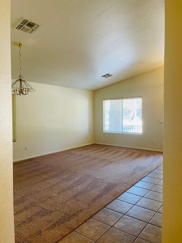 8201 W Quail Ave - Photo 2 of 23