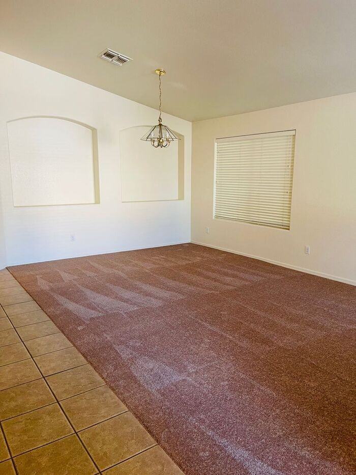 8201 W Quail Ave - Photo 3 of 23