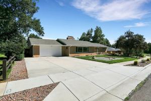 featured image of 1102 Skyway Blvd