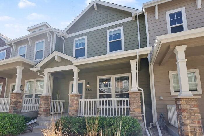 4822 Condor Creek Pt - Photo 2 of 31