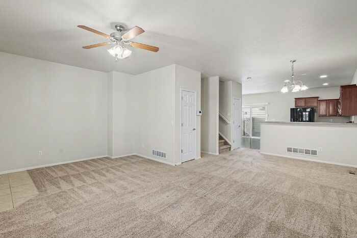 4822 Condor Creek Pt - Photo 4 of 31