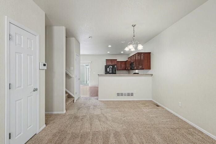 4822 Condor Creek Pt - Photo 5 of 31