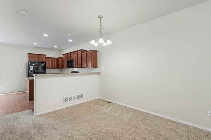 4822 Condor Creek Pt - Photo 6 of 31