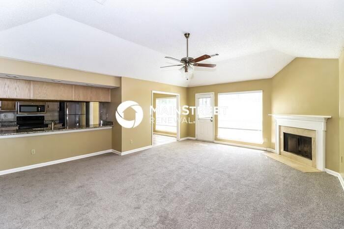 7079 Bryan Station Rd - Photo 4 of 16