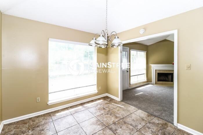 7079 Bryan Station Rd - Photo 6 of 16