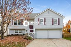 817 Sw Highland Ave - Photo 1 of 1