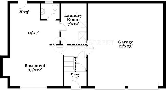 817 Sw Highland Ave - Photo 2 of 17