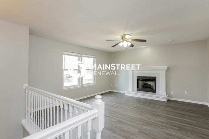 817 Sw Highland Ave - Photo 4 of 17