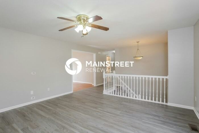 817 Sw Highland Ave - Photo 5 of 17