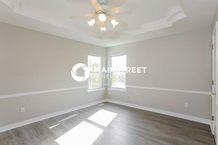 817 Sw Highland Ave - Photo 6 of 17