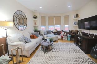 915 Madison St - Photo 1 of 1