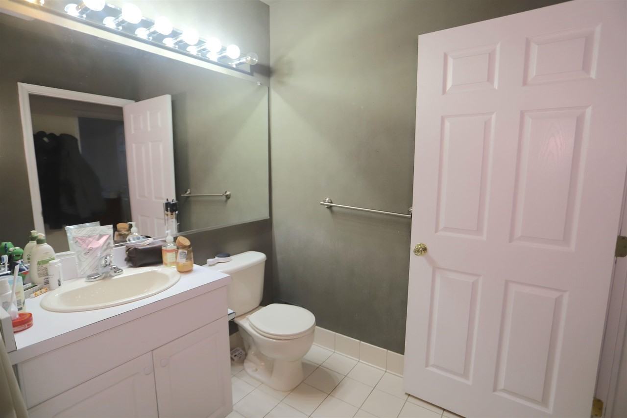 915 Madison St - Photo 2 of 13