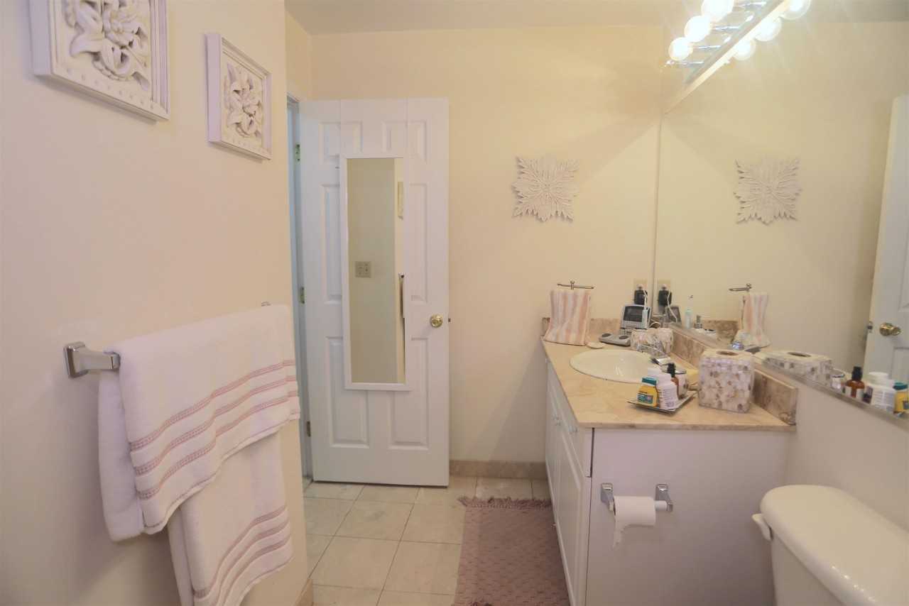 915 Madison St - Photo 7 of 13