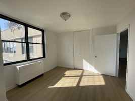 featured image of E 27th St #16