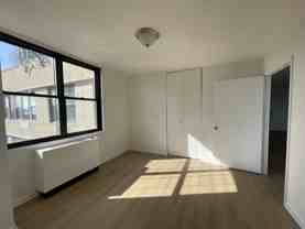 E 27th St #16 - Photo 1 of 1