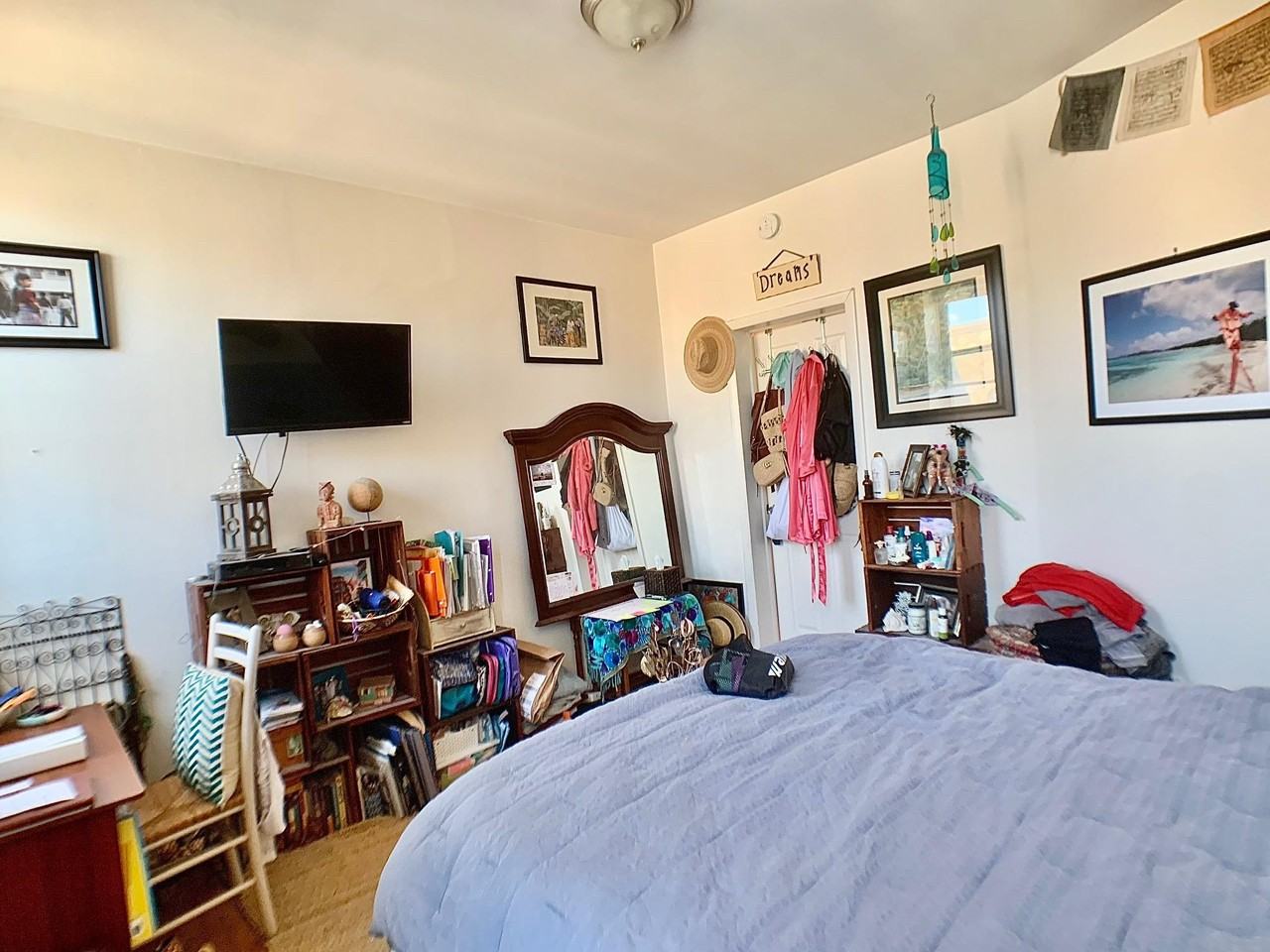 1131 Washington St - Photo 6 of 17