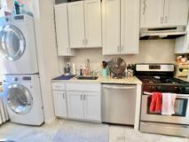 1131 Washington St - Photo 1 of 1