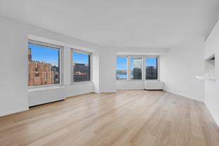 150 W 56th St #5505 - Photo 1 of 1