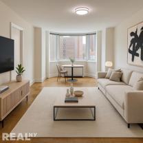 400 E 71st St #4D - Photo 1 of 1