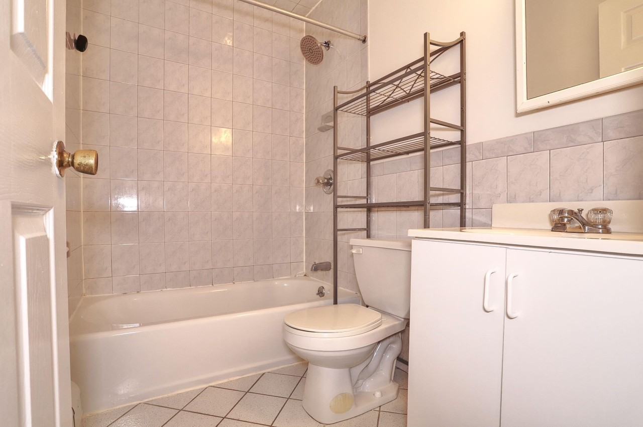 632 Adams St - Photo 2 of 11