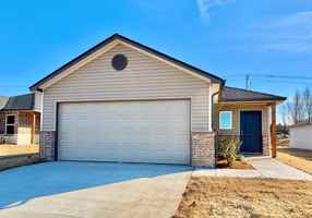featured image of 12040 Sw 36th St